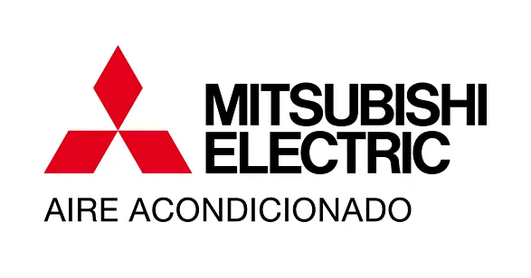 Logo Mitsubishi